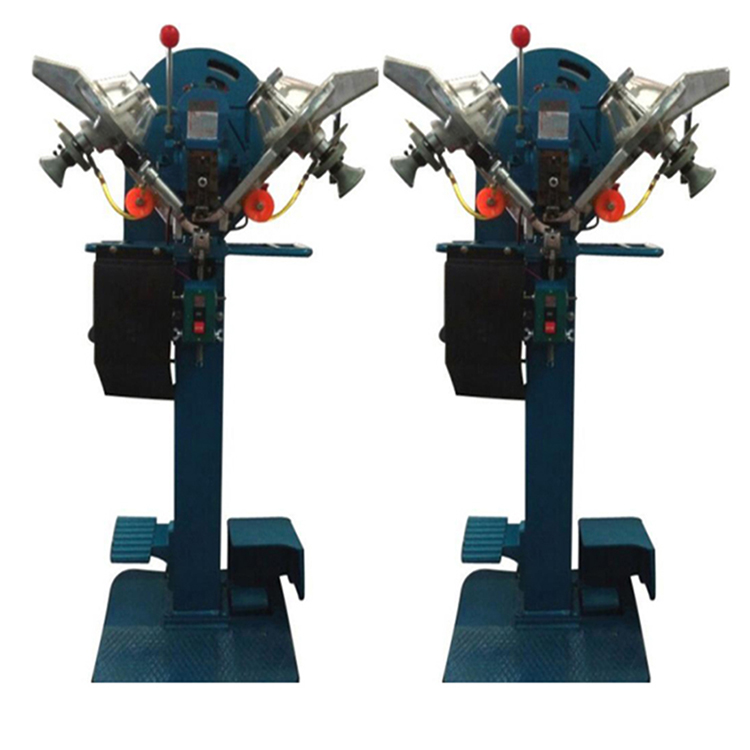 Горячая Распродажа, профессиональная полностью автоматическая пластиковая защелкивающаяся кнопка для детских подгузников