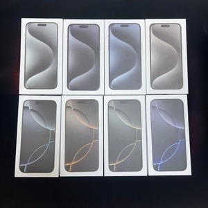 Tùy chỉnh <span class=keywords><strong>imei</strong></span> rỗng điện thoại Đóng gói hộp cho Iphone XR 11 12 13 14 15 16 17 Pro Max hộp giấy hộp nhựa tất cả có thể lựa chọn - Product Image 5