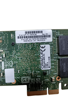 Tarjeta de Red Gigabit Interna PCI Express de 4 Puertos I350-T4