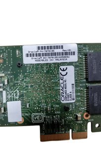 <span class=keywords><strong>Tarjeta</strong></span> de Red Gigabit Interna PCI Express de 4 Puertos I350-<span class=keywords><strong>T4</strong></span> - Product Image 4