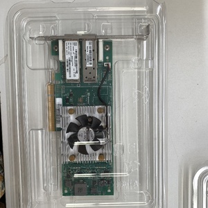 HPE 256GB (1x256GB) Octal Rank X4 DDR5-4800 CAS-46-39-39 EC8 Registered 3DS Smart Memory Kit P43337-B21 HPE P43337-B21 256GB DDR - Product Image 2