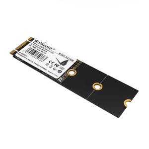 Golden fir Factory HD800 NGFF M.<span class=keywords><strong>2</strong></span> Sata Intern 60GB 64GB 120GB 128GB 240GB 256GB 480GB 512GB 960GB 1TB SSD-Festplatte - Product Image 4