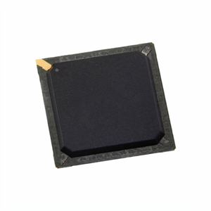 IC PCI EXPRESS SWITCH 196BGA อุปกรณ์อิเล็กทรอนิกส์ อุปกรณ์เสริม อินเทอร์เฟซ มีในสต็อก PEX8604-BA50BI G - Product Image 1