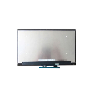 B156ZAT01.0 Panneau LCD 15,6 pouces 3840*2160 UHD écran tactile pour ordinateur portable - Product Image 1