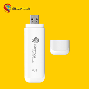 Bộ Định Tuyến Mini <span class=keywords><strong>Internet</strong></span> Sạc <span class=keywords><strong>USB</strong></span> Tốc Độ Cao 150M Dongle Wifi 4G Có Khe Cắm Thẻ Sim - Product Image 1