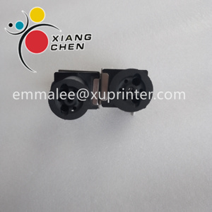 Máquinas de Impresión EA: Par de ventosas de elevación de alta calidad MV.041.011 MV.041.010 para máquina XL106 - Product Image 4