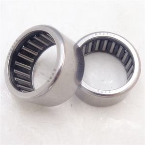 <span class=keywords><strong>Hk</strong></span>เข็มHK2516 <span class=keywords><strong>Hk</strong></span>แบริ่ง - Product Image 4