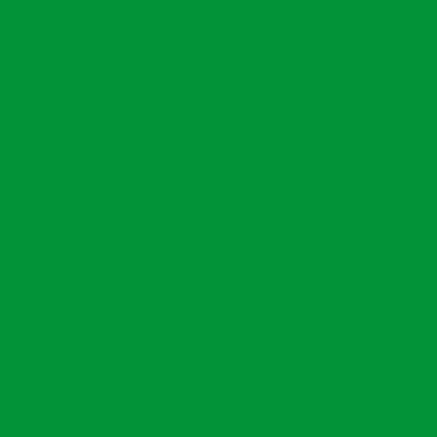 Field green