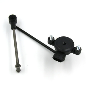 Sensor de Altura de Vehículo Anr4687 para Land Rover Range Rover 1994-2001, Pieza de Suspensión - Product Image 2