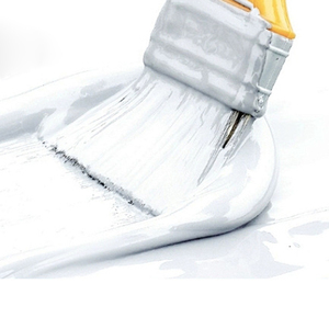 ผู้ผลิตขายดี น้ำยาเคลือบกันน้ำชนิดโพลียูรีเทนสูตรน้ำ คุณภาพระดับมืออาชีพ - Product Image 2