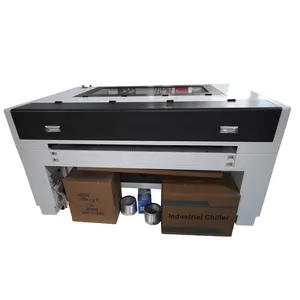 150W Wood 1325 Co2 Laser Engraving Cutting Machine Factory Price Acrylic Mdf Pvc