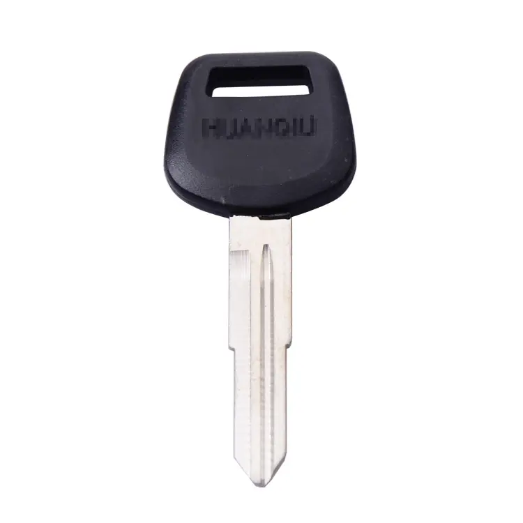 remote car key