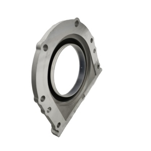 Customizable High Quality 1D4S00-1002540A Oil <b>Seal</b> Seat Assembly Standard Size Industrial Construction Construction Desi - Product Image 2