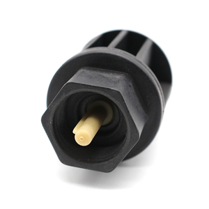 Suministro de fábrica Auto Parts OE 264354208217 278054209938 Sensor de odómetro de velocidad para <span class=keywords><strong>Tata</strong></span> - Product Image 3