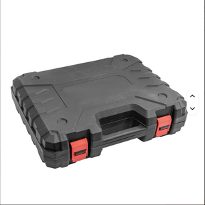 Pulidora Inalámbrica Portátil Industrial de 21V, sin Escobillas, a Batería, Recargable, Máquina de Corte WM-21-01, Potente 21V - Product Image 6