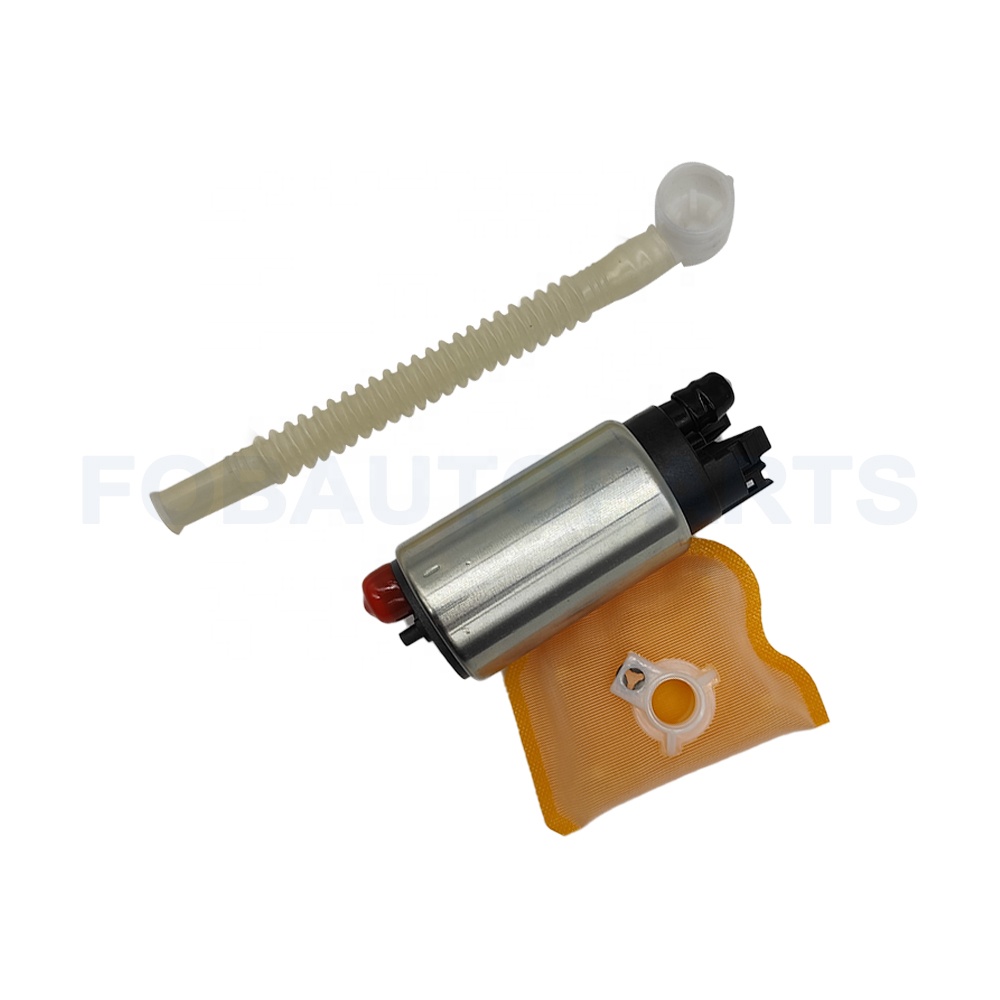 31111-1R000 Fuel Pump for Hyundai Verna 2016 Sonata Elan Tra 2003-2006 2.0L Kia Picanto Rio