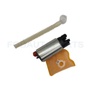 <span class=keywords><strong>Pompe</strong></span> à carburant 31111-1R000 pour Hyundai Verna 2016 Sonata Elan tra 2003-2006 2.0L <span class=keywords><strong>Kia</strong></span> <span class=keywords><strong>Picanto</strong></span> Rio - Product Image 1