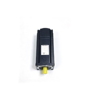 LSC-070-3-30-560-P5B0H2MM0 มอเตอร์ AC ของแท้ 100% 3000 รอบต่อนาที - Product Image 5
