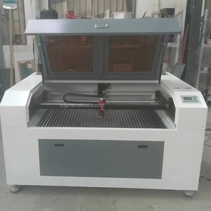 <span class=keywords><strong>110V</strong></span> <span class=keywords><strong>220V</strong></span> puerto Rico <span class=keywords><strong>60W</strong></span> 80W 100W 150W 300W 1610 khu vực rộng lớn đôi đầu CO2 Máy khắc <span class=keywords><strong>laser</strong></span> <span class=keywords><strong>CNC</strong></span> máy cắt <span class=keywords><strong>laser</strong></span> - Product Image 1