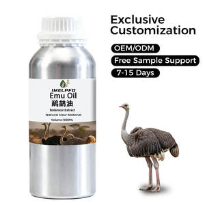 Crème Analgésique - <span class=keywords><strong>Huile</strong></span> <span class=keywords><strong>Essentielle</strong></span> Pure Résine Pressée à Froid Parfum Frais pour Muscles/Articulations/Dos/Coudes/Neck/Knees/Hands/Feet |   Complet - Product Image 1