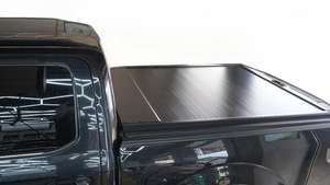 <span class=keywords><strong>Precio</strong></span> de fábrica, Tonneau cubierta retráctil, cubierta Tonneau para <span class=keywords><strong>NISSAN</strong></span> NP <span class=keywords><strong>300</strong></span> - Product Image 2