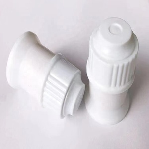 Đui Giữ Bóng Đèn Điện E27 Đèn Bằng Đồng Nhiệt Độ Cao/Đui Đèn/Đui Đèn Điện E40 - Product Image 4