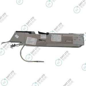 ตัวป้อน SMT 00141088-07 ASM ซีเมนส์3X8MM SL ป้อนเทป - Product Image 4