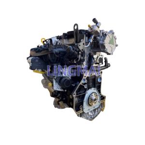 Motore di alta qualità 06 k100037s CJX CJXC CDNC Golf VII <span class=keywords><strong>R</strong></span> 2.0 TSI300 Motor per VW gruppo motore lungo blocco - Product Image 1