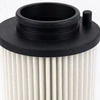 Filter Transmisi Promo Panas 2134356 2040377 SH55299 Filter Oli untuk Mesin Diesel