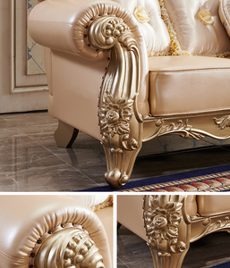 <span class=keywords><strong>Divani</strong></span> grandi 2023 set di <span class=keywords><strong>divani</strong></span> reali in legno antico set di <span class=keywords><strong>divani</strong></span> da soggiorno in stile vittoriano <span class=keywords><strong>per</strong></span> la casa di lusso - Product Image 6
