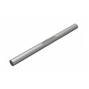 Varillas de Hierro D6*60mm de Alta Resistencia, Material de Construcción para Producción Industrial, la Mejor Opción - Product Image 1