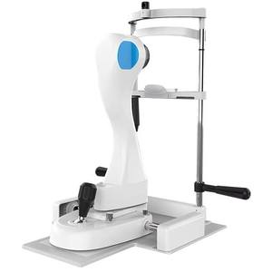 Analizador Avanzado de Película Lacrimal con Meibografía para Diagnóstico Integral de la Enfermedad del Ojo Seco y Monitoreo del Tratamiento - Product Image 6