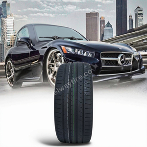 225/50R17 Top Brand Radial Passenger Car <strong>Tyre</strong> Headway Goldpartner Skyfire New Rubber Inner Tube Top Performance - Product Image 2