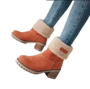 Encuentre el mejor fabricante de botas price shoes invierno y botas price  shoes invierno para el mercado de hablantes de spanish en alibaba.com