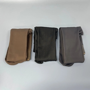 Plus Size Women Fleece Lined Tights Translucent Thermal Pantyhose High Waist Stretchy Winter <b>Warm</b> Sheer <b>Leggings</b> - Product Image 6