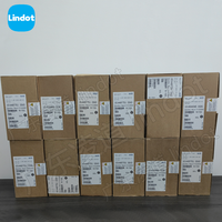 Module de commande Rexroth CML75.1-3P-900-NA-NNNN-NW R911173004 PLC, neuf, 100% d'origine, pilote de moteur servo, certifié ISO9001