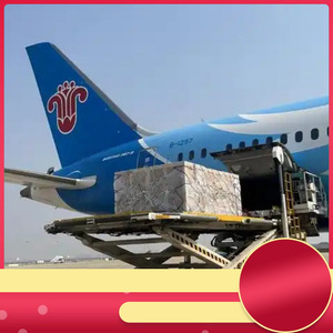 Servicio de Envío a África Ruixiang Africa Line, Transporte Marítimo y Aéreo LCL Express, Entrega Puerta a Puerta con Despacho de Aduanas - Product Image 4