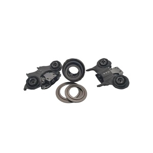Kit de Horquilla y Rodamiento de Desembrague DPS6 5140021100, Marca HXT, Nuevo, Repuestos para Caja de Cambios Automática para Geely Ford - Product Image 6