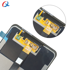 Display lcd originale <span class=keywords><strong>Samsung</strong></span> svc sevt Ensemble Ecran tattile Lcd de remplacement avec, 100% pouces, per <span class=keywords><strong>Samsung</strong></span> <span class=keywords><strong>Galaxy</strong></span> A21 lcd - Product Image 3