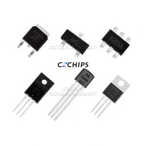 Guaranteed Original & New MJB42CT4G TO-263 Transistor Specialized Electronic Components Purchasing and Support Services - Product Image 2