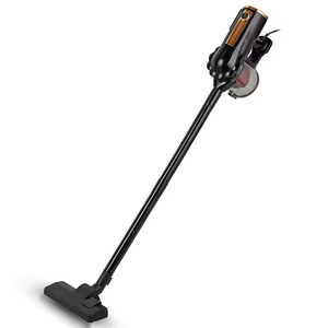 Brand Cyclone Type Washable New Design 3 in 1 Vacuum Cleaner 500ml Strong <b>Power</b> Floor Care Handheld Portable Vacuum Cleaner - Product Image 1