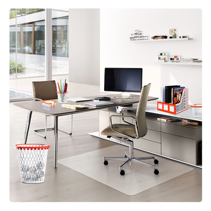 <span class=keywords><strong>Poubelle</strong></span> à déchets en plastique <span class=keywords><strong>de</strong></span> grande taille écologique en gros pour le bureau - Product Image 4