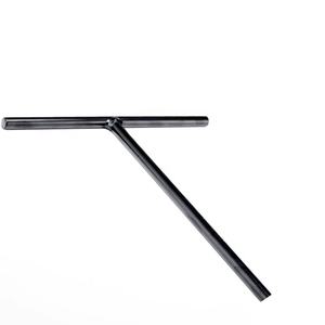 660*720mm Titanium Scooter Stuur Zwart Titanium Pro Stunt Scooter Stuur Op Voorraad - Product Image 4