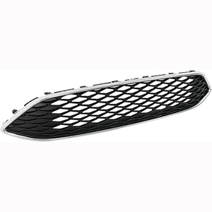 F1EJ-8200-AB de calandre en nid d'abeille au <span class=keywords><strong>prix</strong></span> de gros pour <span class=keywords><strong>Ford</strong></span> Focus 2015 2016 2017 <span class=keywords><strong>2018</strong></span> - Product Image 2
