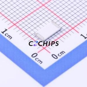 Résistance SMD RC-12L1204FT 2512 (Type : Film Épais) (Résistance : 1,2 MOhm Précision : 1%) - Product Image 2