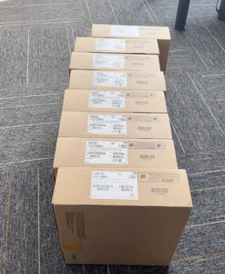 نقطة وصول داخلية هواوي AirEngine 5760-51 بتقنية Wi-Fi 6 (802.11ax) مع هوائي ذكي وتوسعة إنترنت الأشياء - Product Image 6