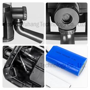 Estanque de Peces Moderno de Plástico Solar Jecod, Pecera Grande para Exteriores, <span class=keywords><strong>Acuario</strong></span> con Alimentador Automático Serie AFD/MFD - Product Image 5