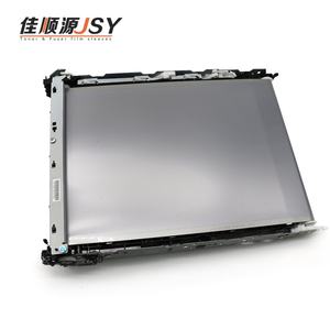 Repuestos para Impresora, Unidad de Correa de Transferencia de Alta Calidad Compatible con HPM452 M377 M477 - Product Image 5