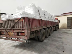 जस्ता कार्बोनेट बुनियादी रबर ग्रेड इस्तेमाल <span class=keywords><strong>ZnCO3</strong></span> 57.5% पारदर्शी जिंक आक्साइड कैस 3486-35-9 - Product Image 4