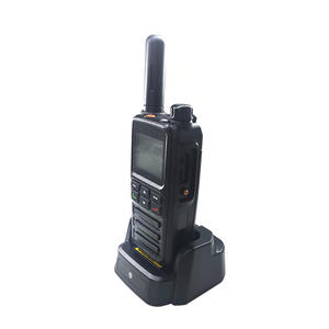 Zello Walkie Talkie กับซิมการ์ด4G WCDMA GSM LTE เครือข่ายสาธารณะ<span class=keywords><strong>ปลด</strong></span><span class=keywords><strong>ล็อค</strong></span><span class=keywords><strong>โทรศัพท์</strong></span>มือถือปตท Ip วิทยุสองทางที่มีประโยชน์ - Product Image 6